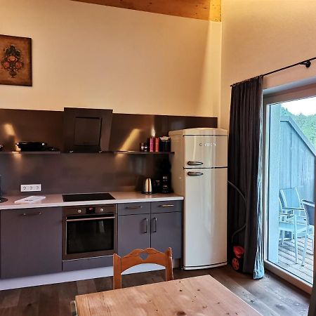 Gasthof Hubertus Saalfelden am Steinernen Meer Kültér fotó