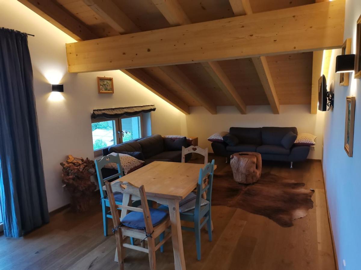 Gasthof Hubertus Saalfelden am Steinernen Meer Kültér fotó